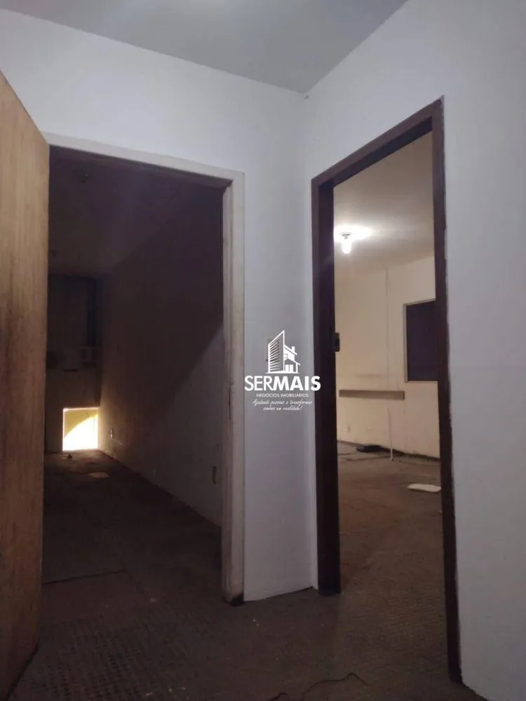 Depósito-Galpão, 500 m² - Foto 11