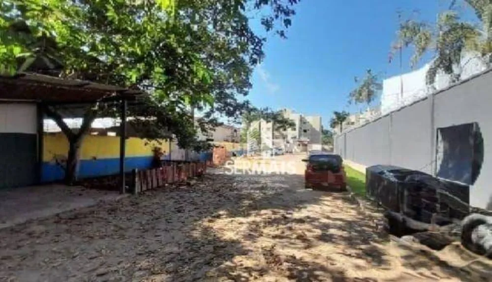 Chácara, 5 quartos, 5000 m² - Foto 12