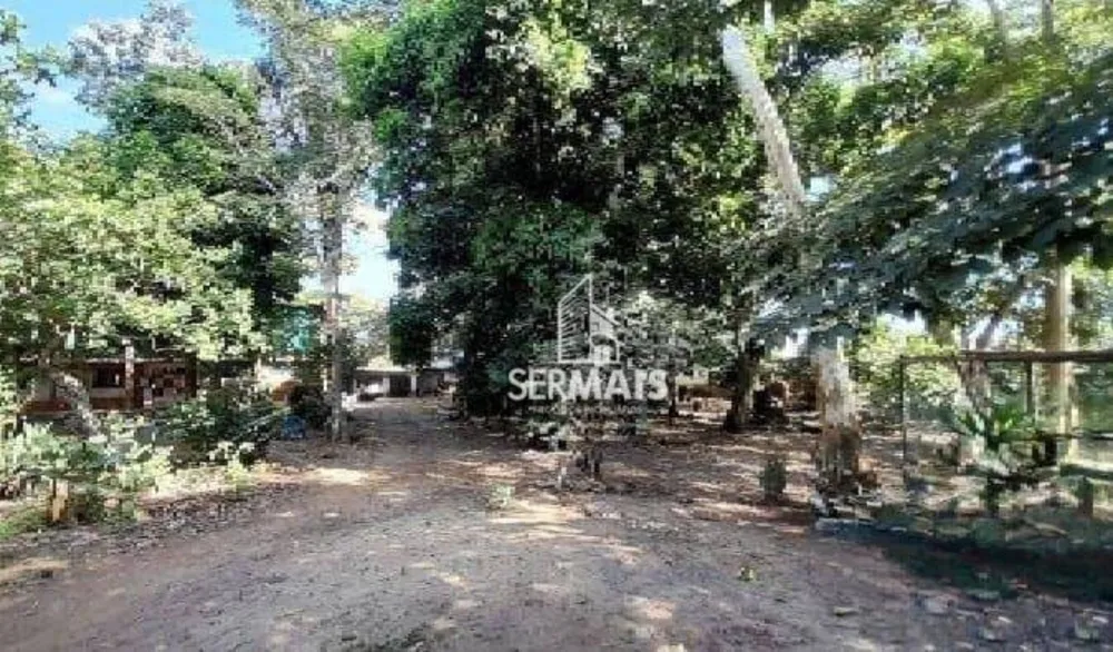 Chácara, 5 quartos, 5000 m² - Foto 11