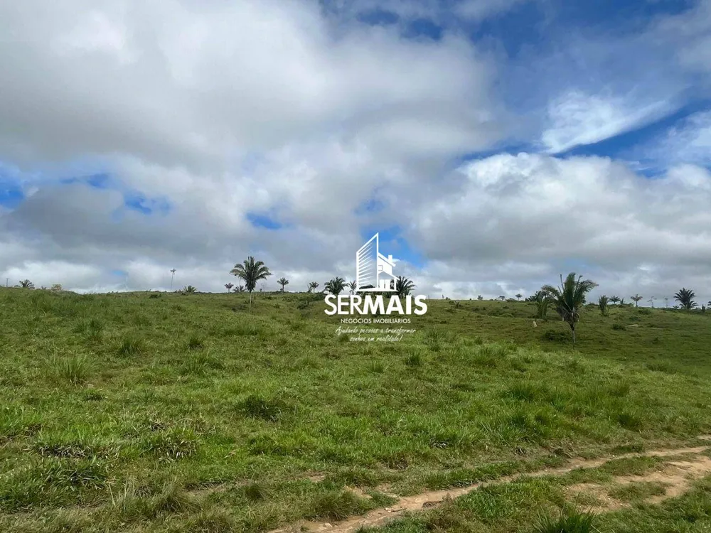 Fazenda, 199 hectares - Foto 4
