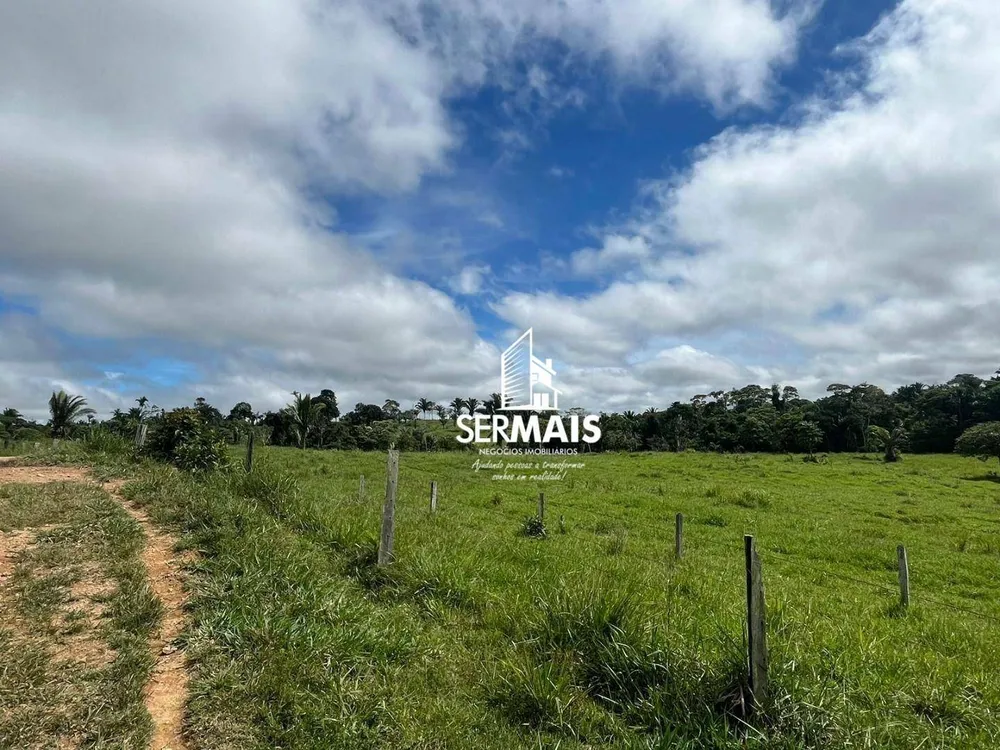 Fazenda, 199 hectares - Foto 12