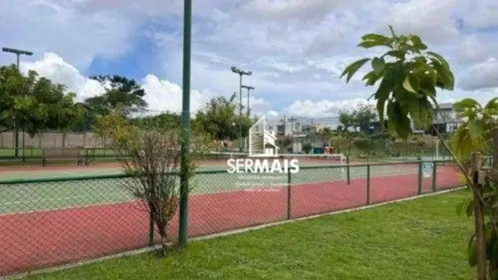 Loteamento e Condomínio, 453 m² - Foto 5