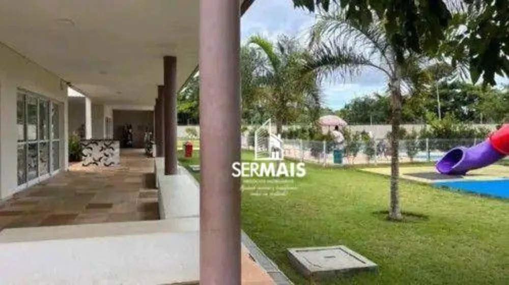 Loteamento e Condomínio, 453 m² - Foto 2