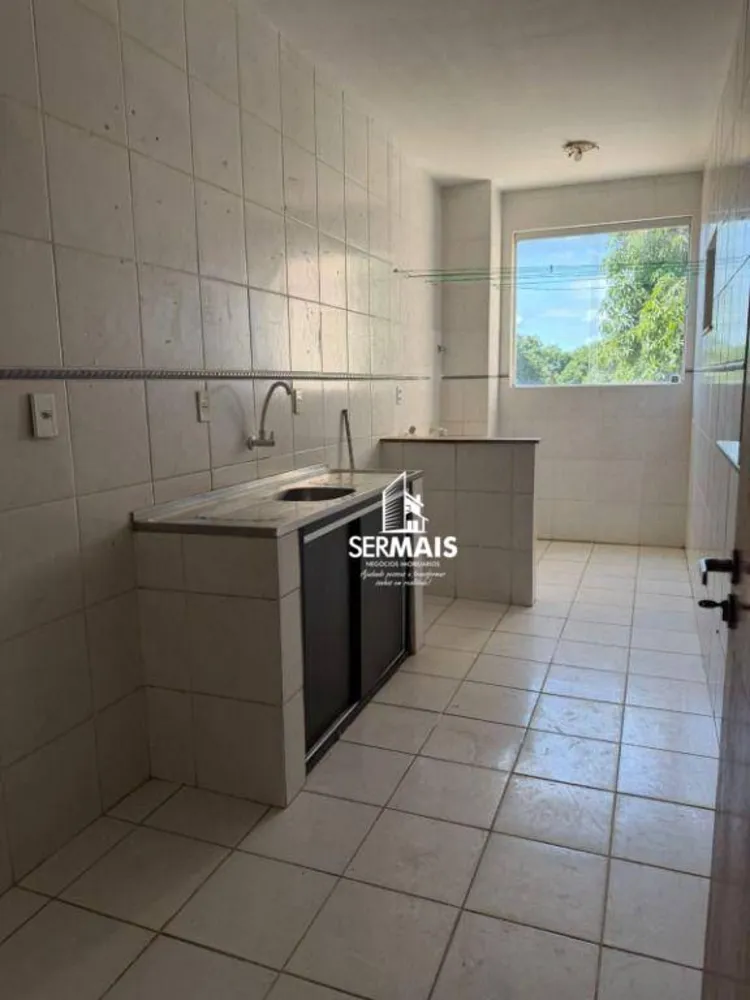 Apartamento, 2 quartos, 92 m² - Foto 13