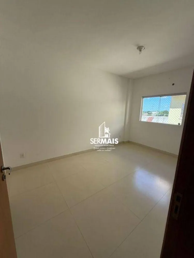 Apartamento, 2 quartos, 92 m² - Foto 7