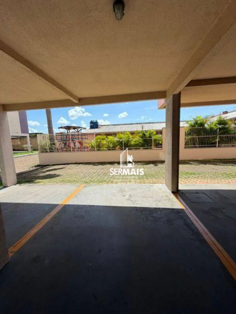 Apartamento, 2 quartos, 92 m² - Foto 3