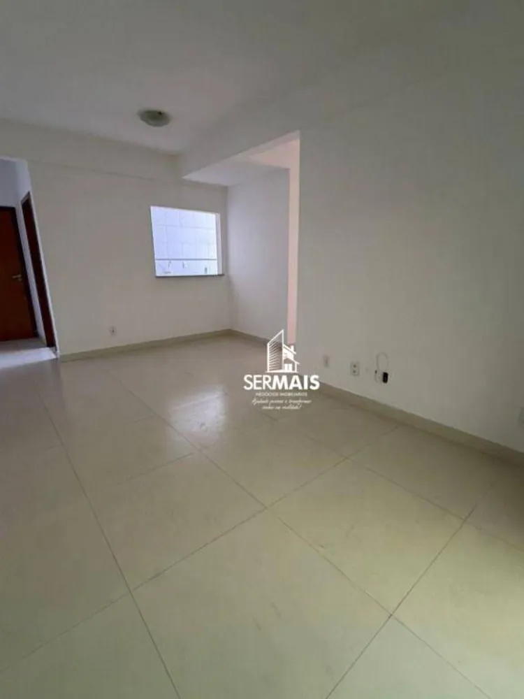 Apartamento, 2 quartos, 92 m² - Foto 6