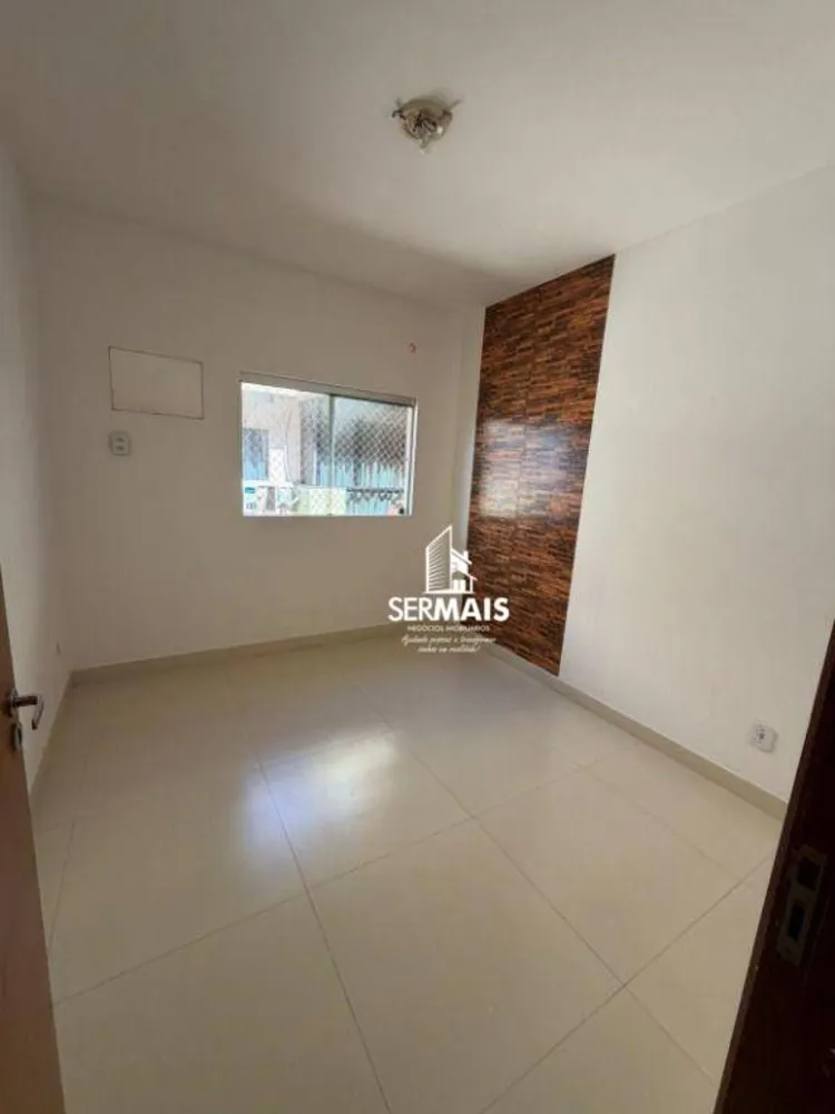 Apartamento, 2 quartos, 92 m² - Foto 11