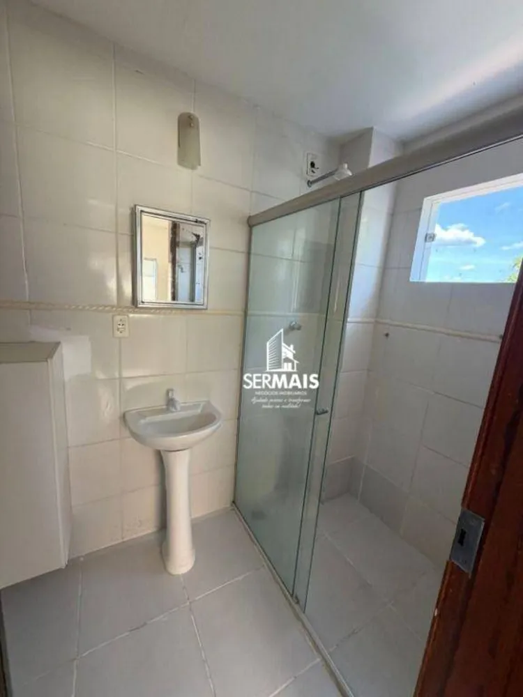 Apartamento, 2 quartos, 92 m² - Foto 5