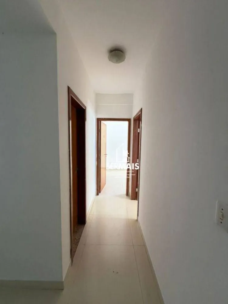 Apartamento, 2 quartos, 92 m² - Foto 2