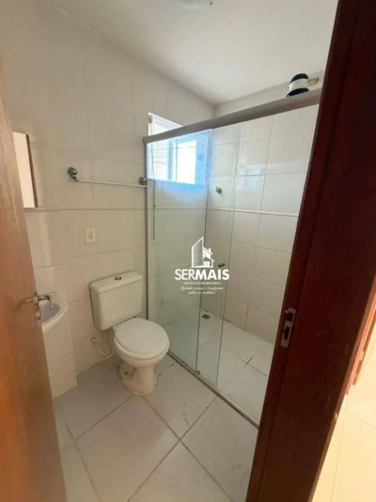 Apartamento, 2 quartos, 92 m² - Foto 8