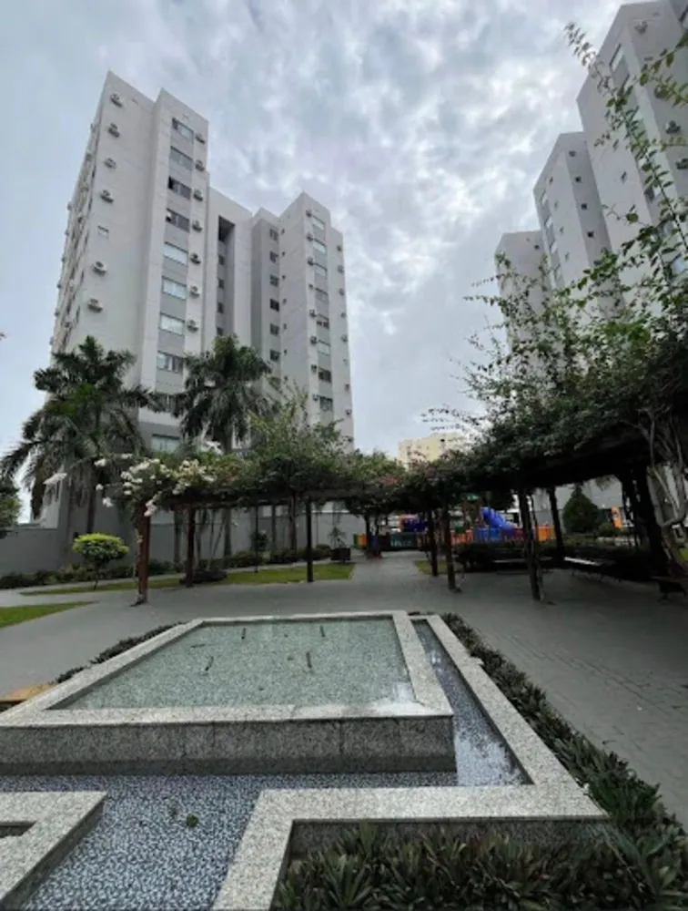 Apartamento, 3 quartos, 76 m² - Foto 4