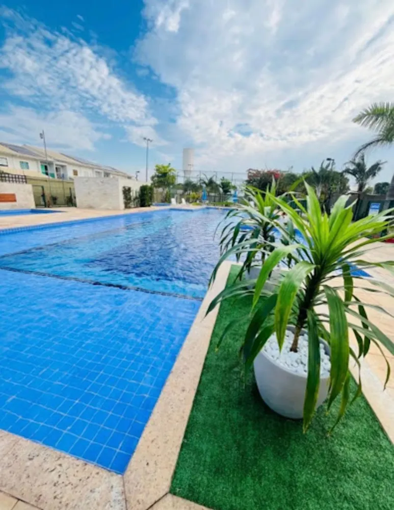 Apartamento, 3 quartos, 76 m² - Foto 10