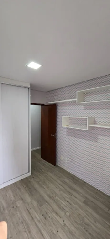 Apartamento, 3 quartos, 76 m² - Foto 12