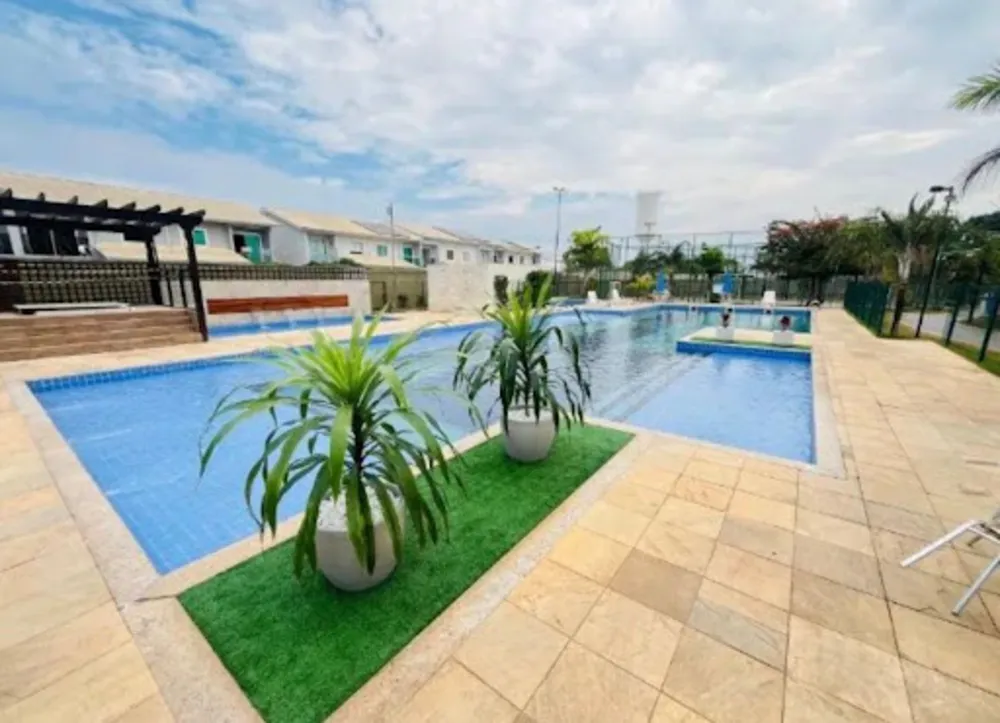 Apartamento, 3 quartos, 76 m² - Foto 7