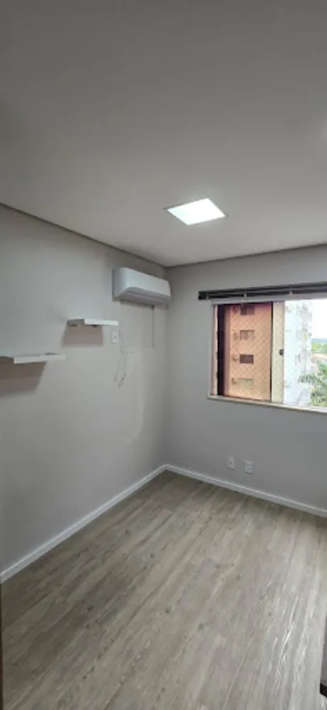 Apartamento, 3 quartos, 76 m² - Foto 1