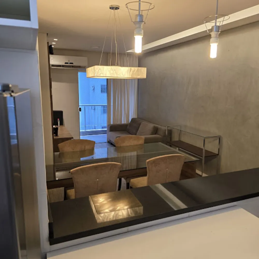 Apartamento, 3 quartos, 76 m² - Foto 8