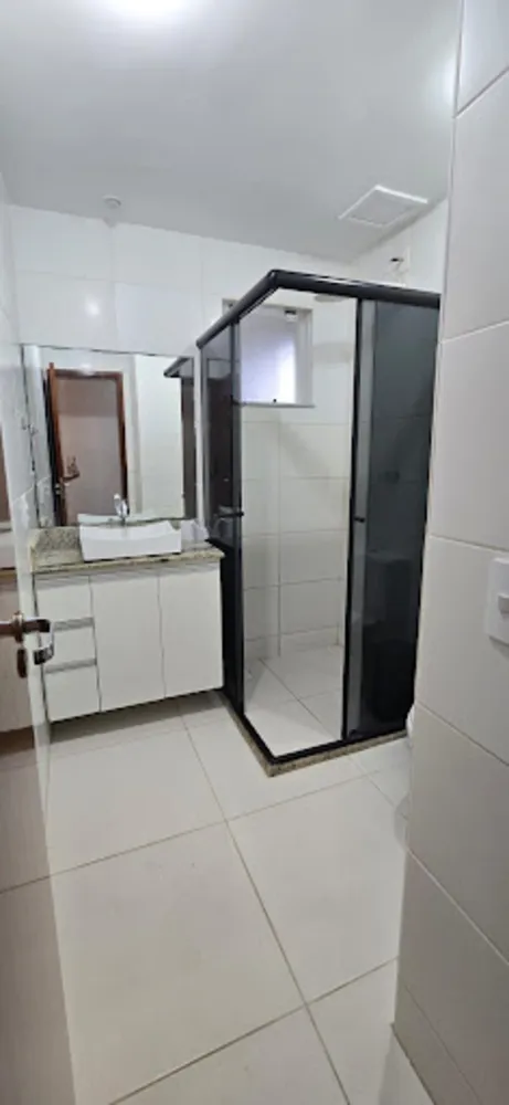Apartamento, 3 quartos, 76 m² - Foto 2