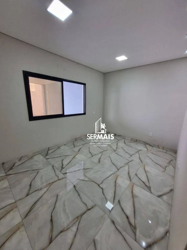 Casa, 3 quartos, 160 m² - Foto 6