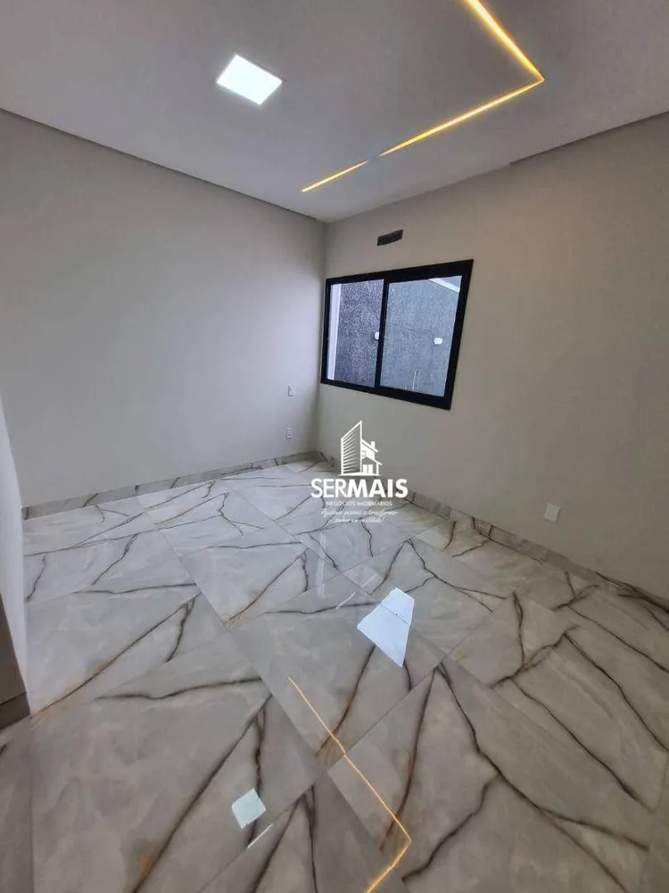 Casa, 3 quartos, 160 m² - Foto 7