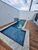Casa, 3 quartos, 160 m² - Foto 3