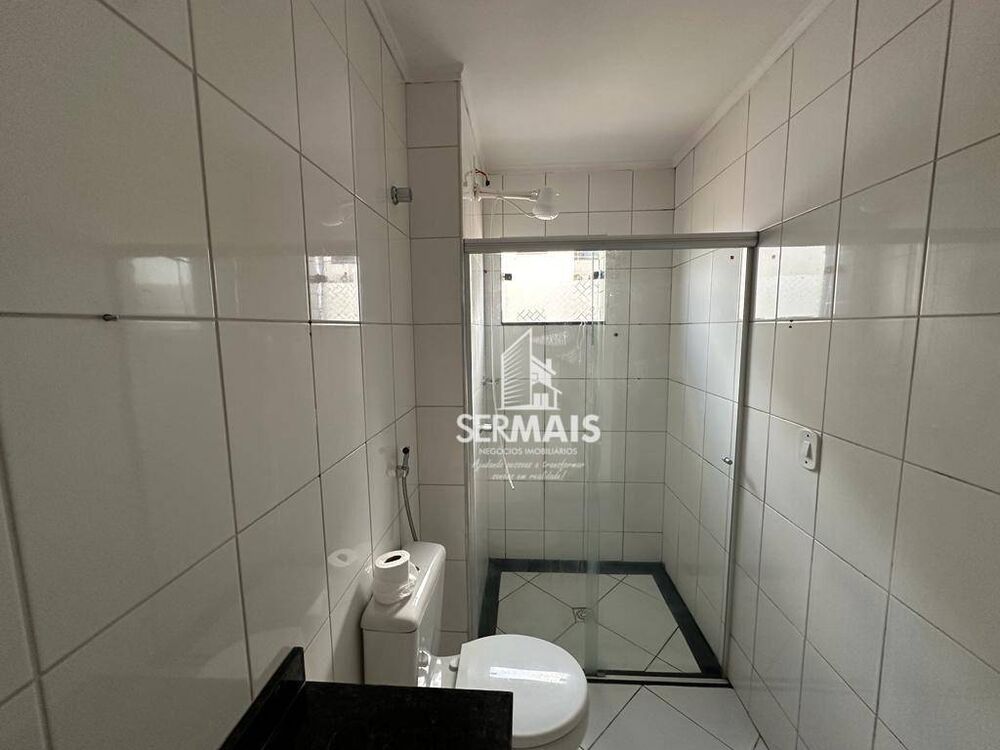 Apartamento, 3 quartos, 91 m² - Foto 3