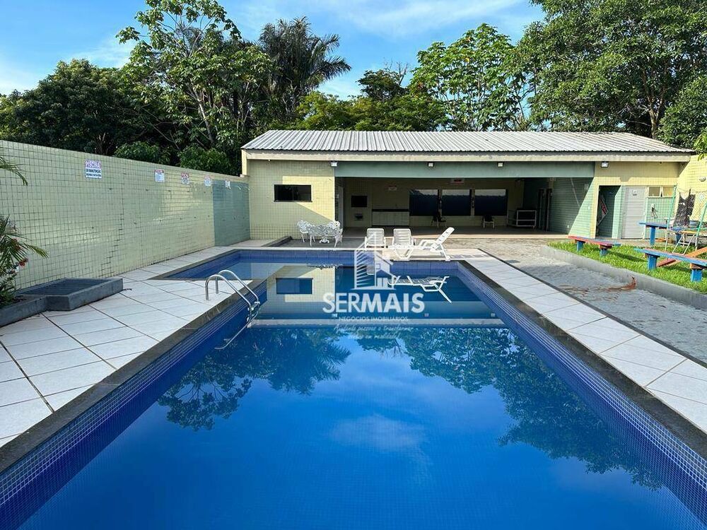 Apartamento, 3 quartos, 91 m² - Foto 4