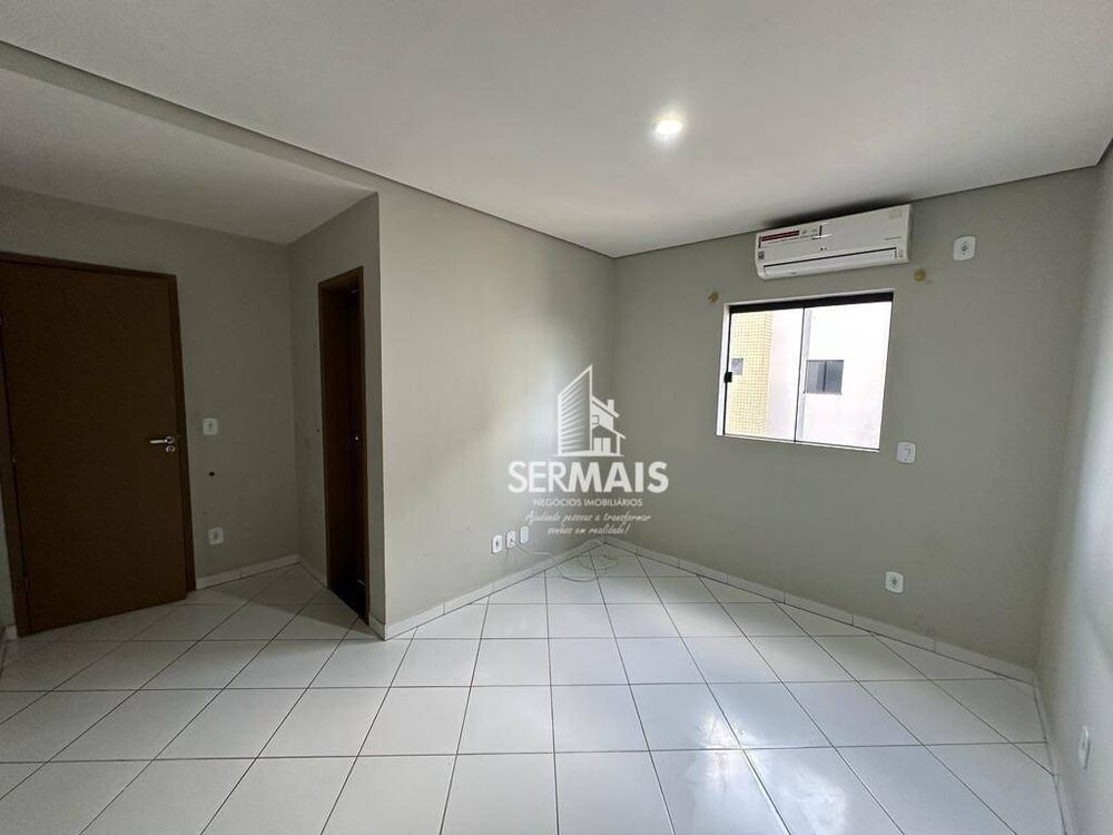 Apartamento, 3 quartos, 91 m² - Foto 2