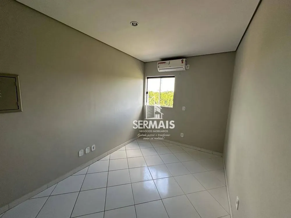 Apartamento, 3 quartos, 91 m² - Foto 8
