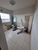 Apartamento, 3 quartos, 82 m² - Foto 2