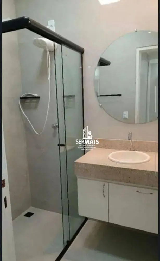Sobrado, 2 quartos, 110 m² - Foto 7