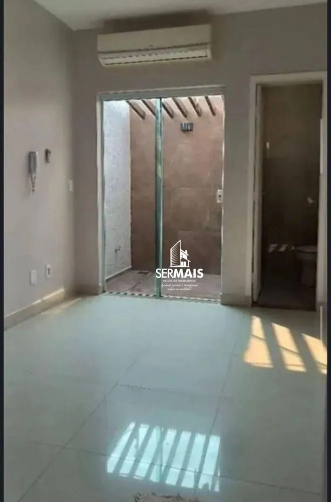 Sobrado, 2 quartos, 110 m² - Foto 4