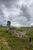 Sítio, 50 hectares - Foto 1