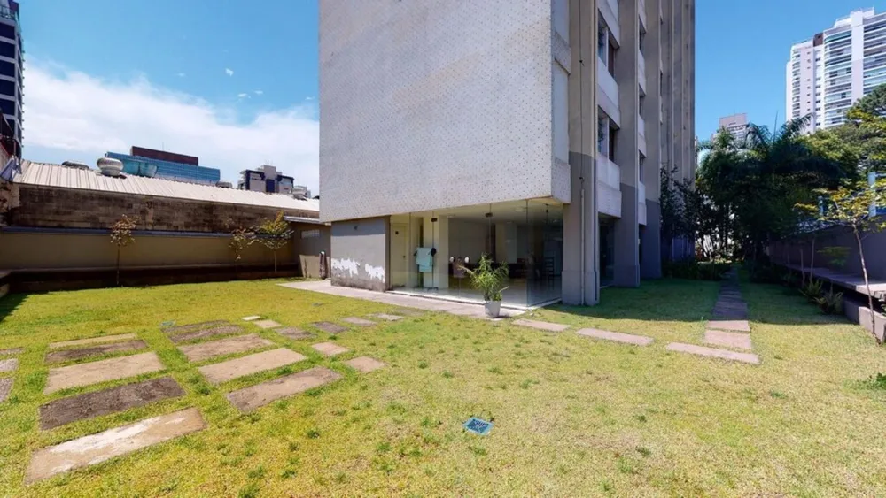 Apartamento, 2 quartos, 61 m² - Foto 7