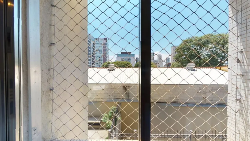 Apartamento, 2 quartos, 61 m² - Foto 13