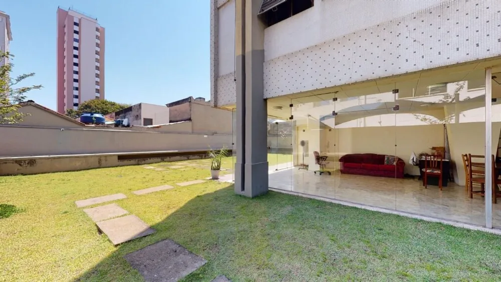 Apartamento, 2 quartos, 61 m² - Foto 8