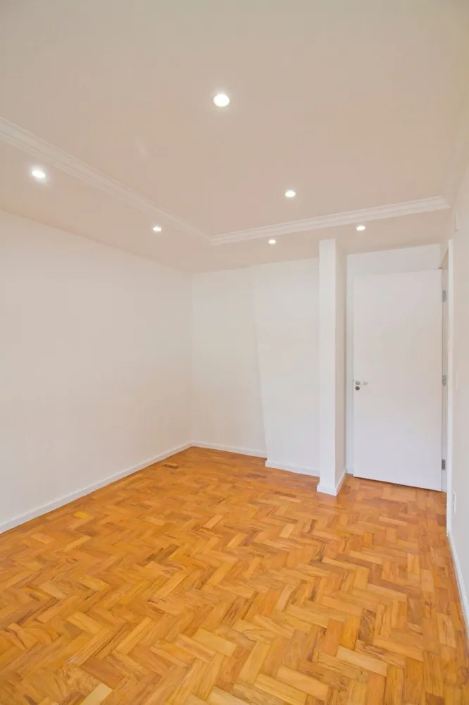 Apartamento, 2 quartos, 61 m² - Foto 15