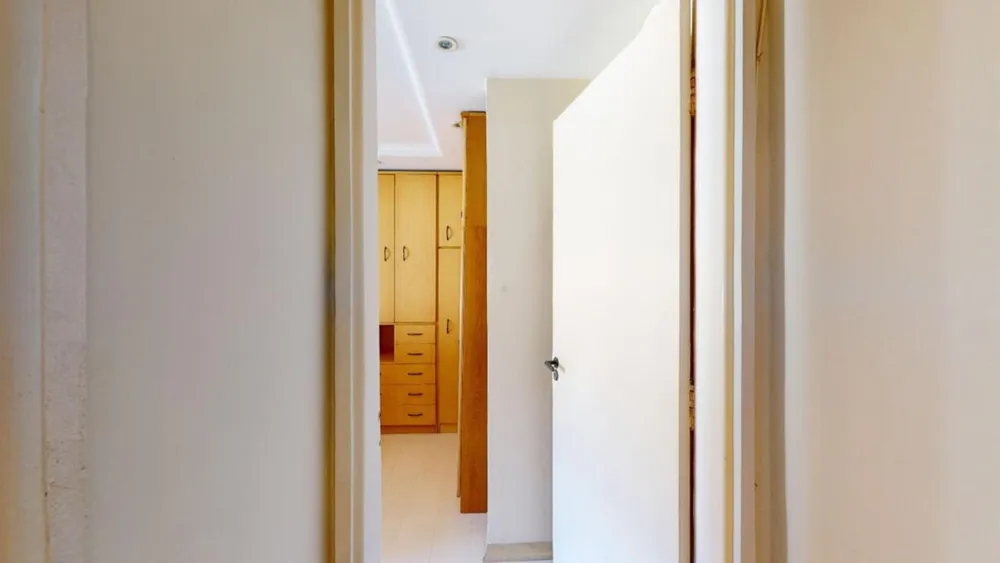 Apartamento, 2 quartos, 61 m² - Foto 12