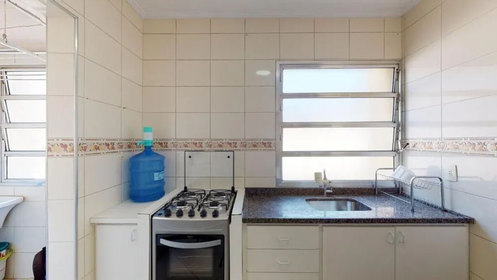 Apartamento, 2 quartos, 61 m² - Foto 8