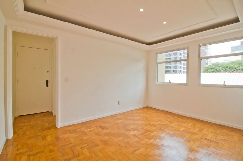 Apartamento, 2 quartos, 61 m² - Foto 16