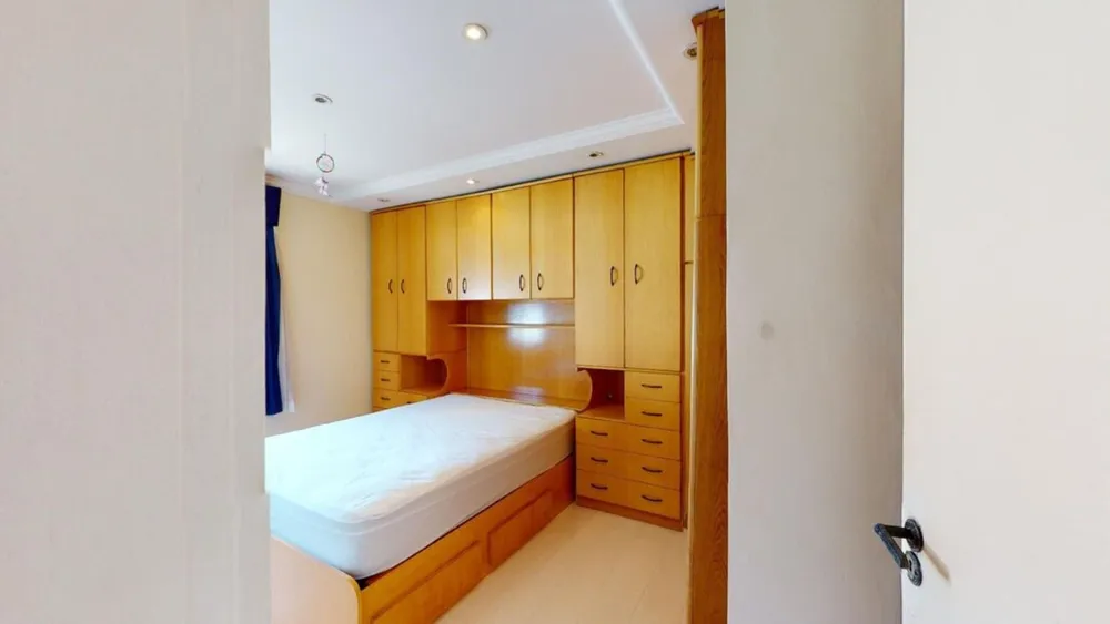Apartamento, 2 quartos, 61 m² - Foto 7