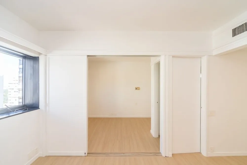 Apartamento, 1 quarto, 29 m² - Foto 11