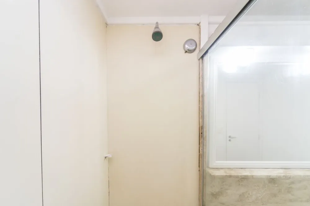 Apartamento, 1 quarto, 29 m² - Foto 16