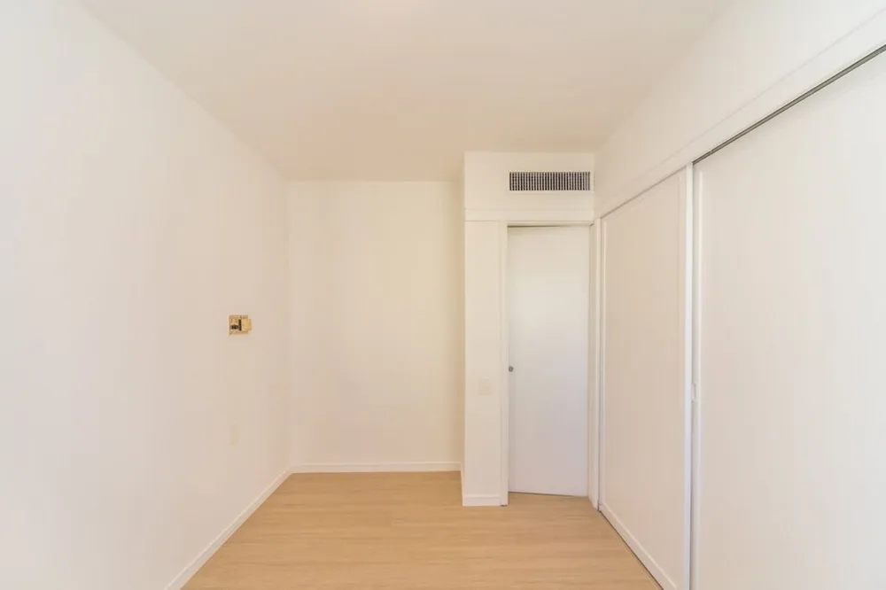 Apartamento, 1 quarto, 29 m² - Foto 9