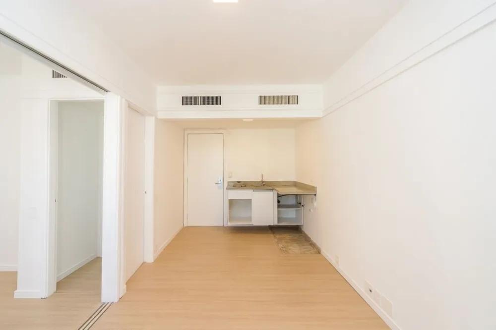 Apartamento, 1 quarto, 29 m² - Foto 12