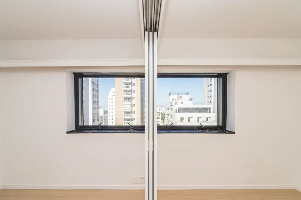 Apartamento, 1 quarto, 29 m² - Foto 13