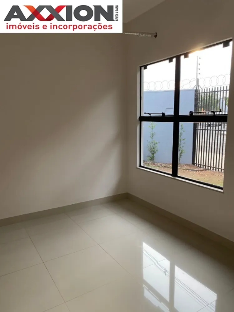 Casa, 4 quartos, 220 m² - Foto 6