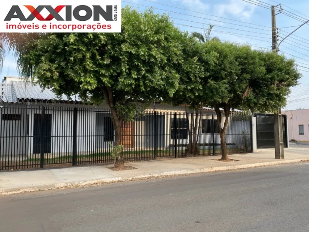 Casa, 4 quartos, 220 m² - Foto 7