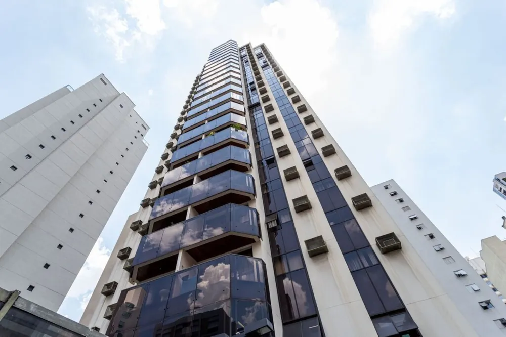 Apartamento, 1 quarto, 43 m² - Foto 10