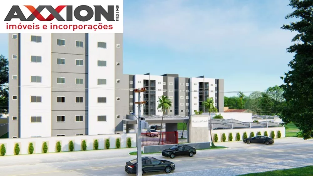 Apartamento, 3 quartos, 92 m² - Foto 9